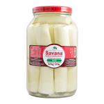 Palmito Pupunha Tolete | 1,8kg