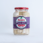 Palmito Açaí Tolete | 300g