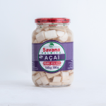 Palmito Açaí Picado | 300g