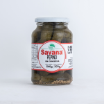 Pepino em Conserva | 300g