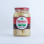 Palmito Pupunha Tolete | 300g