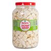 Palmito Juçara Picado | 1,8kg
