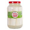Palmito Juçara Tolete | 1,8kg