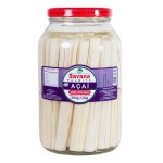 Palmito Açaí Banda | 1,8kg