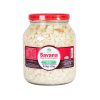 Palmito Pupunha Picado | 1,2kg