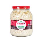 Palmito Pupunha Picado | 1,2kg