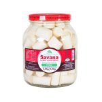Palmito Pupunha Petisco | 1,2kg