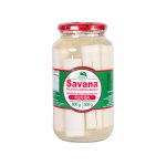 Palmito Palmeira Real Tolete | 500g
