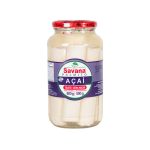 Palmito Açaí Tolete | 500g