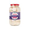Palmito Açaí Petisco | 500g