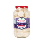 Palmito Açaí Petisco | 500g