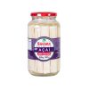 Palmito Açaí Banda | 500g