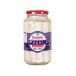 Palmito Açaí Banda | 500g