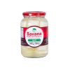 Palmito Pupunha Tolete | 300g
