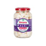 Palmito Açaí Picado | 300g