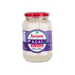 Palmito Açaí Tolete | 300g
