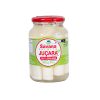 Palmito Juçara Tolete | 300g