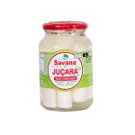 Palmito Juçara Tolete | 300g
