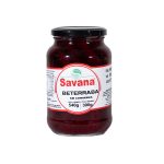 Conserva Beterraba | 300g