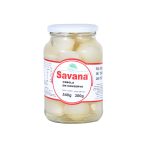 Conserva Cebola | 300g